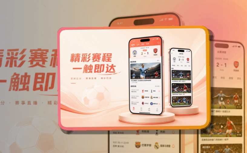 星空体育APP访问展示图