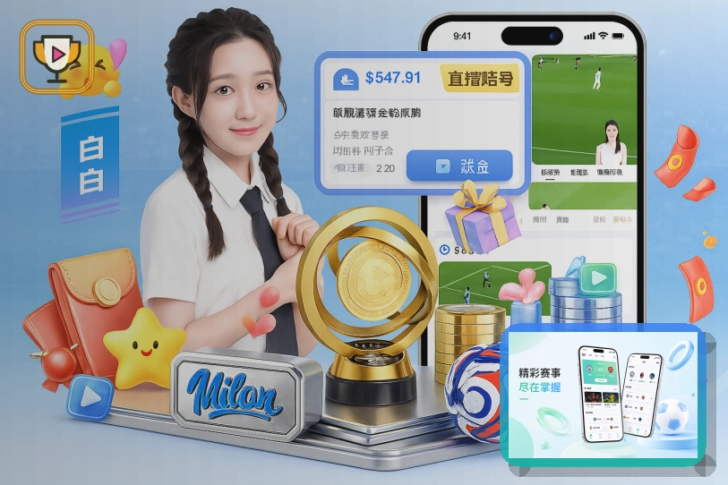 星空体育赛程比分信息图